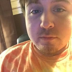 Meet your Posher, Casey